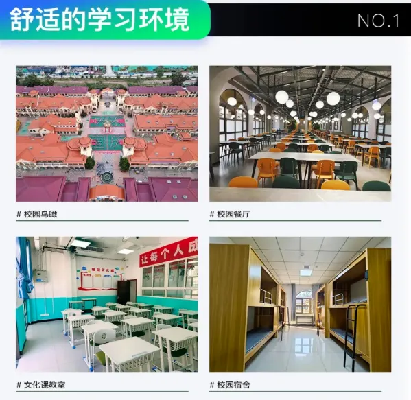 西安中考冲刺|领军补习初三全日制辅导,本土教研抓准中考考点-第8张图片-四季读书网 西安中考冲刺|领军补习初三全日制辅导,本土教研抓准中考考点-第8张图片-四季读书网