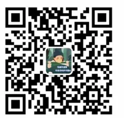 26护理考研苏州大学真题分享-第4张图片-四季读书网 26护理考研苏州大学真题分享-第4张图片-四季读书网