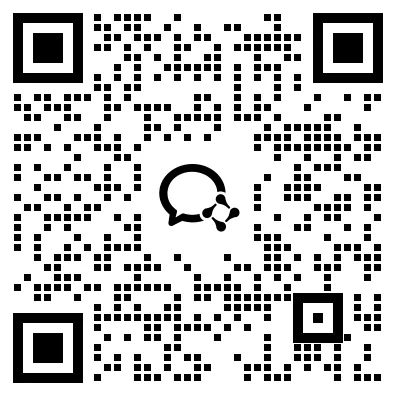不用填报高考志愿!哪些考生能抓住2027年港澳院校升学机会?-第3张图片-四季读书网