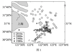 河南省南阳市湘豫联考2026届高考三模地理试卷-第6张图片-四季读书网