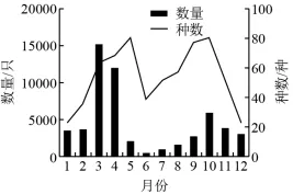 河南省南阳市湘豫联考2026届高考三模地理试卷-第7张图片-四季读书网