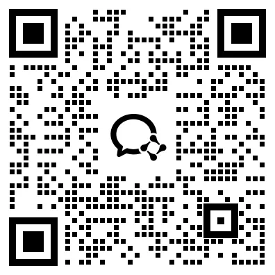 2025经济师中级基础真题及答案解析(回忆版)!-第10张图片-四季读书网