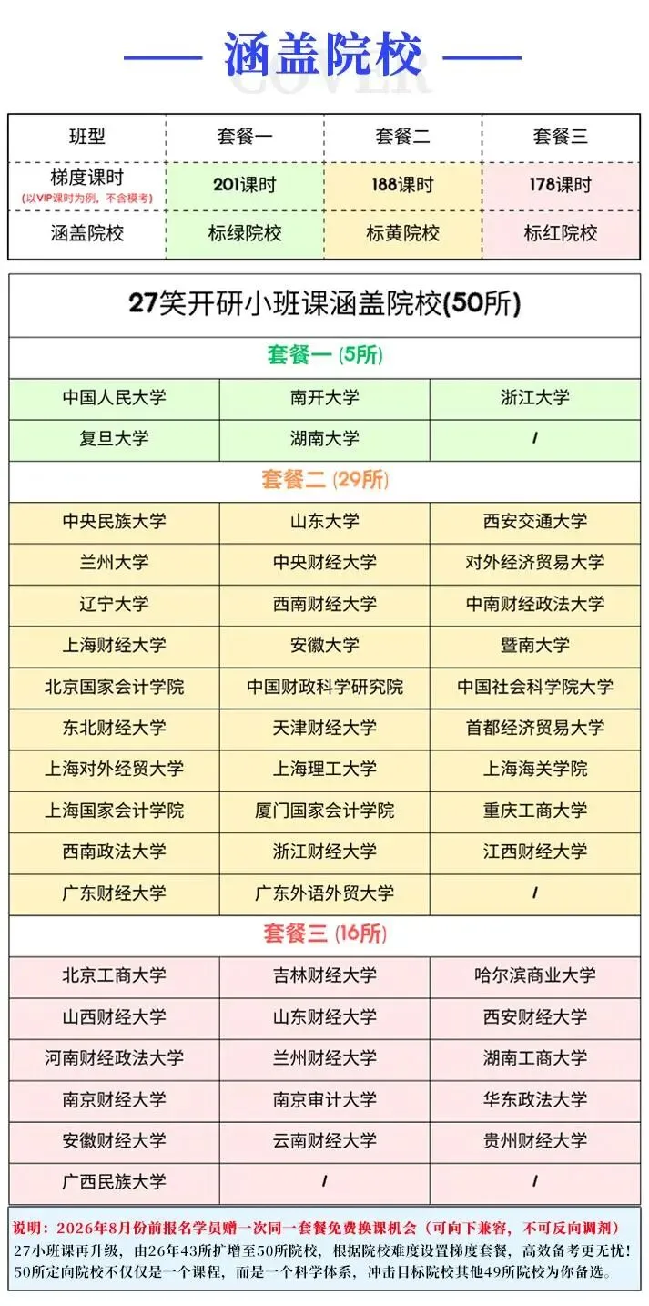 天津财经大学税务专硕半程班|真题复现+热点论述,把握上岸窗口期-第37张图片-四季读书网 天津财经大学税务专硕半程班|真题复现+热点论述,把握上岸窗口期-第37张图片-四季读书网