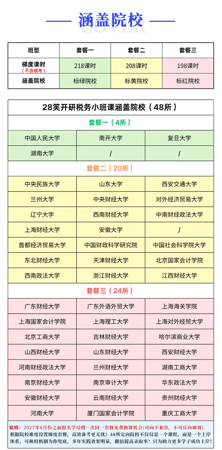 天津财经大学税务专硕半程班|真题复现+热点论述,把握上岸窗口期-第41张图片-四季读书网 天津财经大学税务专硕半程班|真题复现+热点论述,把握上岸窗口期-第41张图片-四季读书网