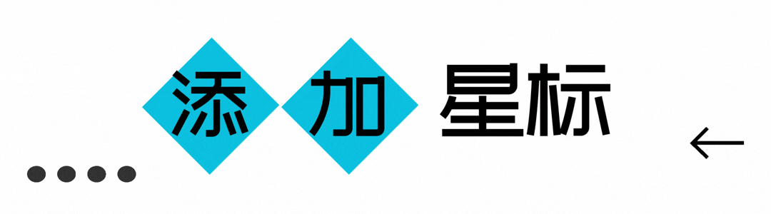 天津财经大学税务专硕半程班|真题复现+热点论述,把握上岸窗口期-第42张图片-四季读书网 天津财经大学税务专硕半程班|真题复现+热点论述,把握上岸窗口期-第42张图片-四季读书网