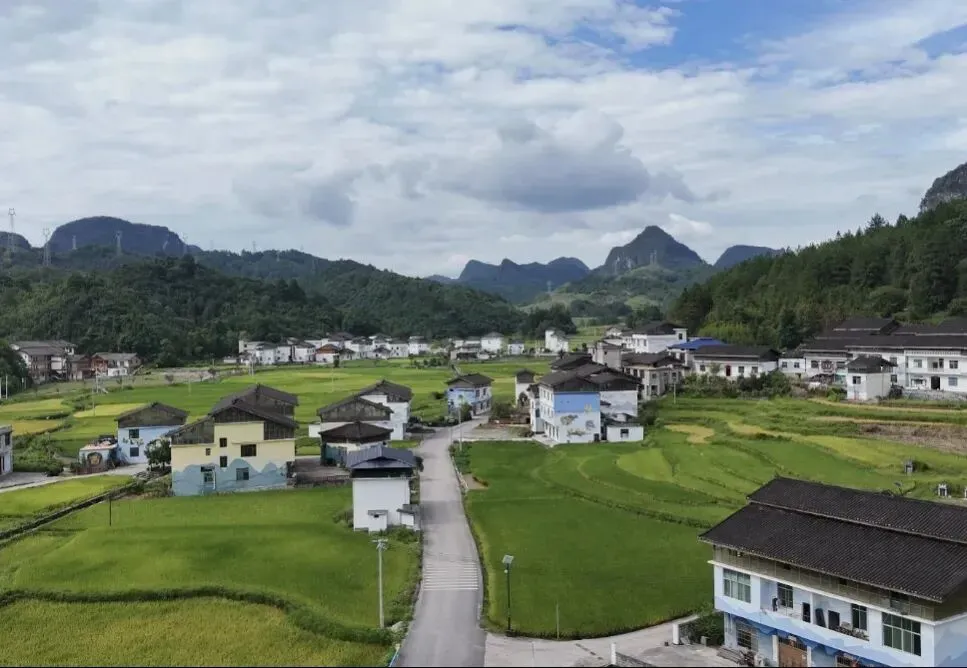 命题研究|五组真题验证课标修订下的地理命题-第2张图片-四季读书网