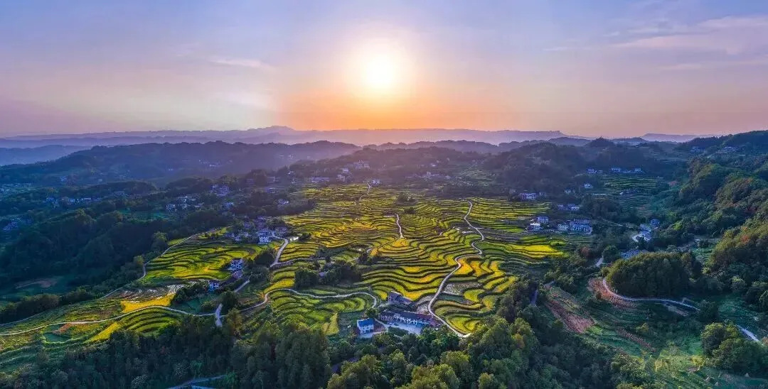 命题研究|五组真题验证课标修订下的地理命题-第10张图片-四季读书网
