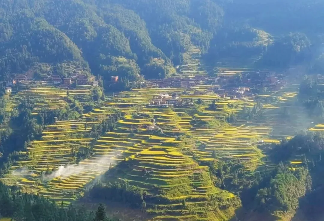 命题研究|五组真题验证课标修订下的地理命题-第20张图片-四季读书网