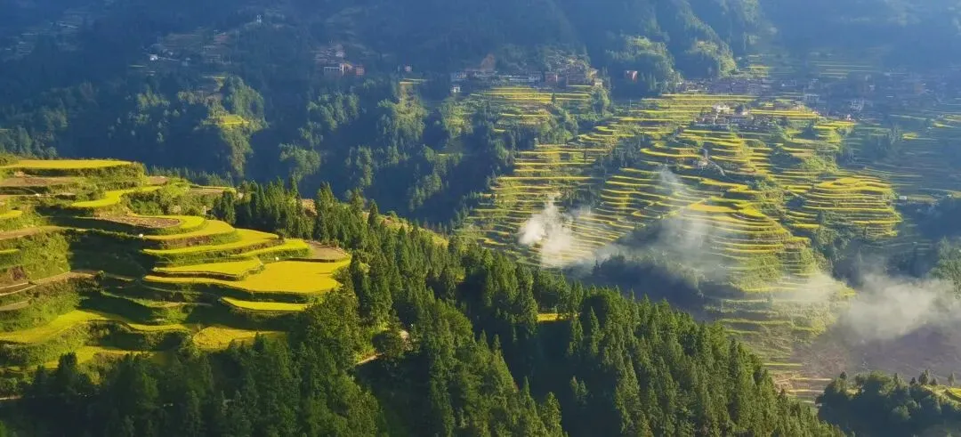 命题研究|五组真题验证课标修订下的地理命题-第21张图片-四季读书网