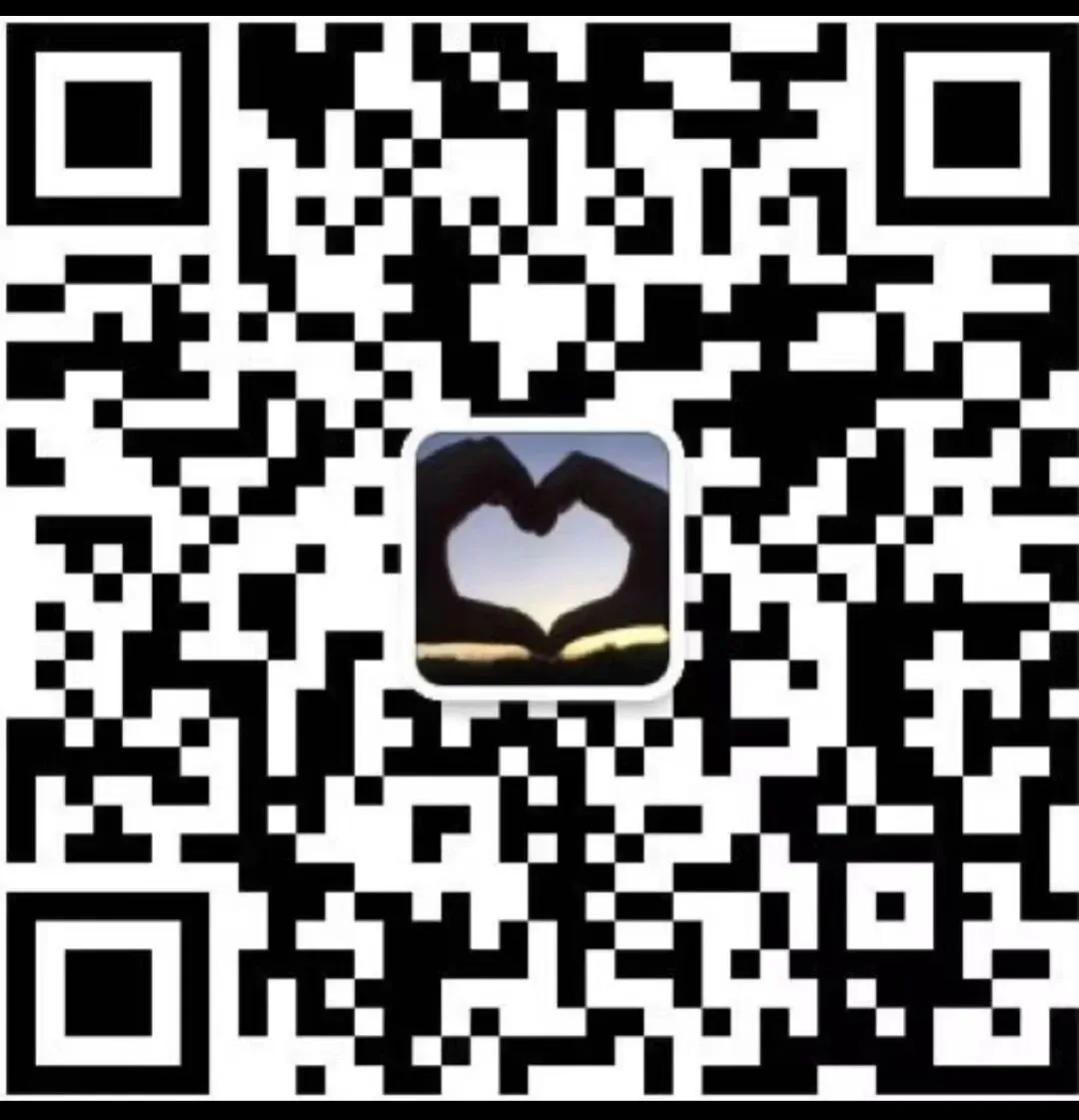 2027天津高考 考试时间、工作安排更新!-第23张图片-四季读书网 2027天津高考 考试时间、工作安排更新!-第23张图片-四季读书网