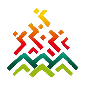 晨报短评 | 中考、高考、大考:山东竞技体育答卷之道-第1张图片-四季读书网 晨报短评 | 中考、高考、大考:山东竞技体育答卷之道-第1张图片-四季读书网