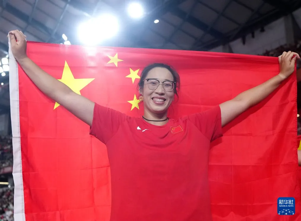 晨报短评 | 中考、高考、大考:山东竞技体育答卷之道-第9张图片-四季读书网 晨报短评 | 中考、高考、大考:山东竞技体育答卷之道-第9张图片-四季读书网