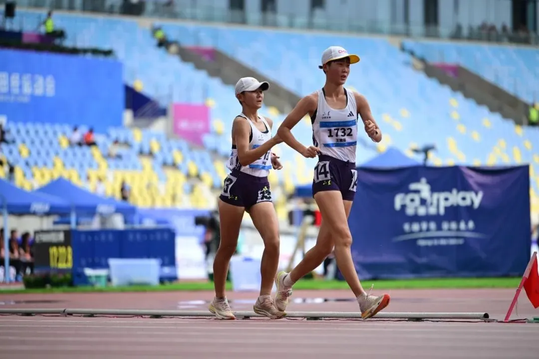 晨报短评 | 中考、高考、大考:山东竞技体育答卷之道-第11张图片-四季读书网 晨报短评 | 中考、高考、大考:山东竞技体育答卷之道-第11张图片-四季读书网