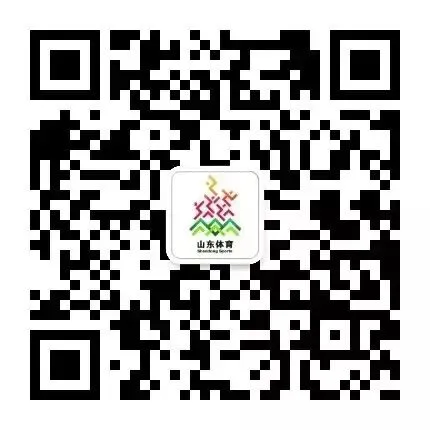 晨报短评 | 中考、高考、大考:山东竞技体育答卷之道-第21张图片-四季读书网 晨报短评 | 中考、高考、大考:山东竞技体育答卷之道-第21张图片-四季读书网
