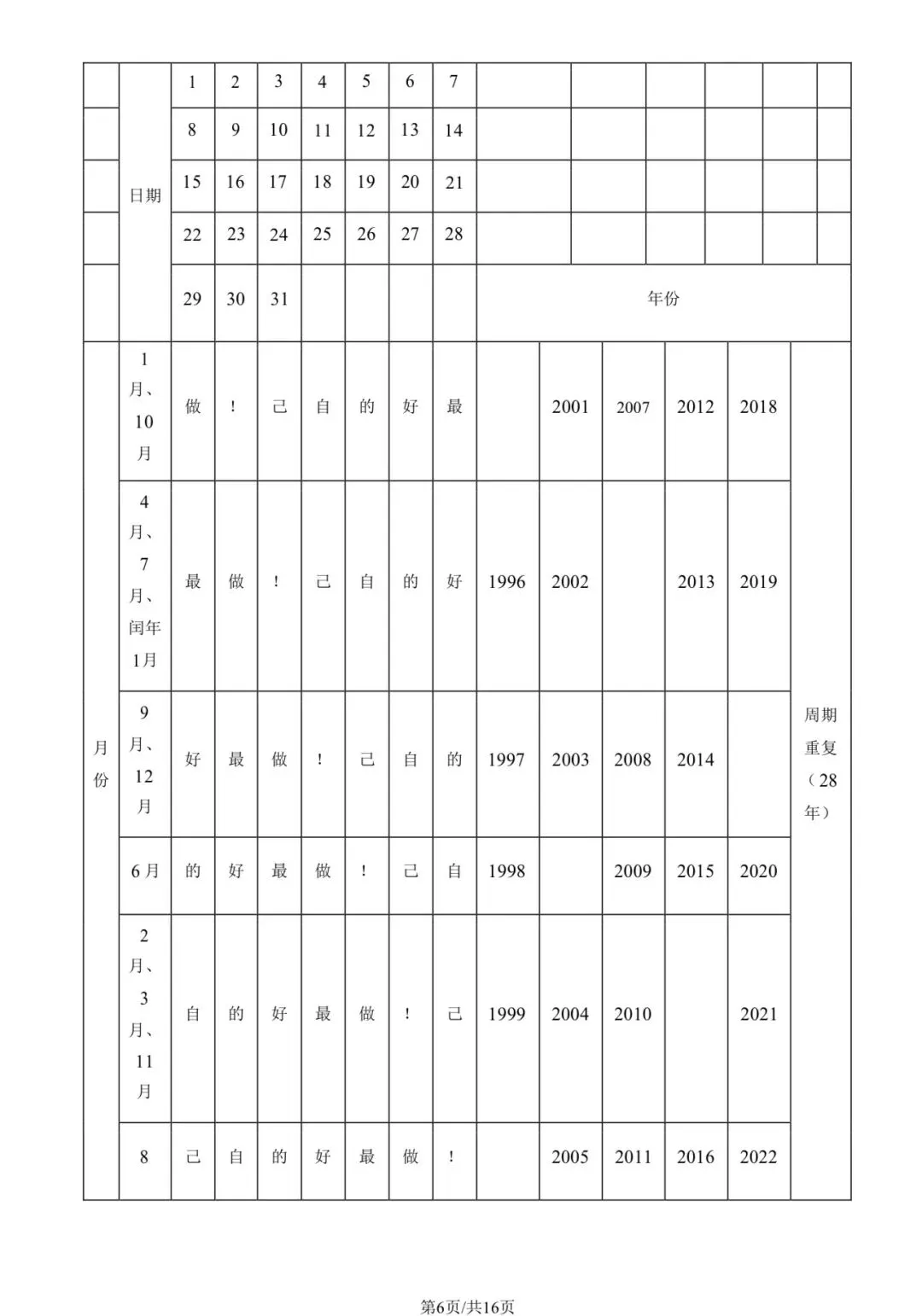 2025年三帆中学初一(上)数学期中试卷&附答案-第8张图片-四季读书网 2025年三帆中学初一(上)数学期中试卷&附答案-第8张图片-四季读书网