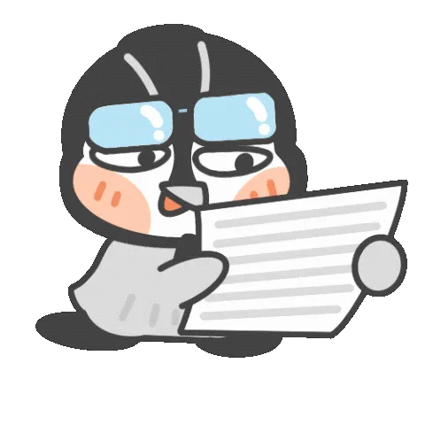 真题打底+专项拔高,雅思稳分新思路-第2张图片-四季读书网