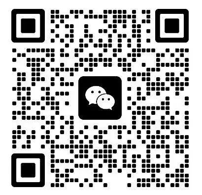 秋季走美杯复习备考指南!含模拟题真题答案-第12张图片-四季读书网 秋季走美杯复习备考指南!含模拟题真题答案-第12张图片-四季读书网