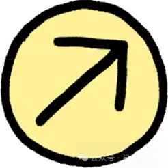 数物化三大竞赛决赛时间敲定!近年真题+答案考前务必过一遍!-第7张图片-四季读书网