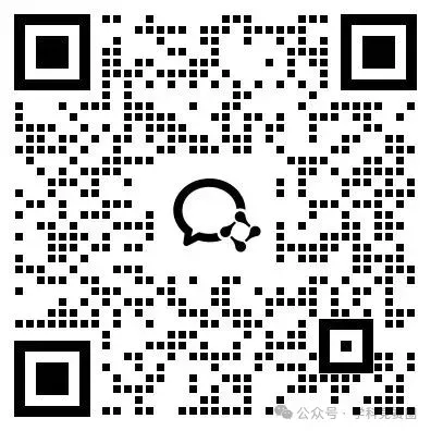 数物化三大竞赛决赛时间敲定!近年真题+答案考前务必过一遍!-第18张图片-四季读书网