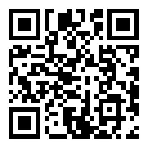【最新月考真题】2026-2027西安各校高一最新月考真题领取!-第2张图片-四季读书网
