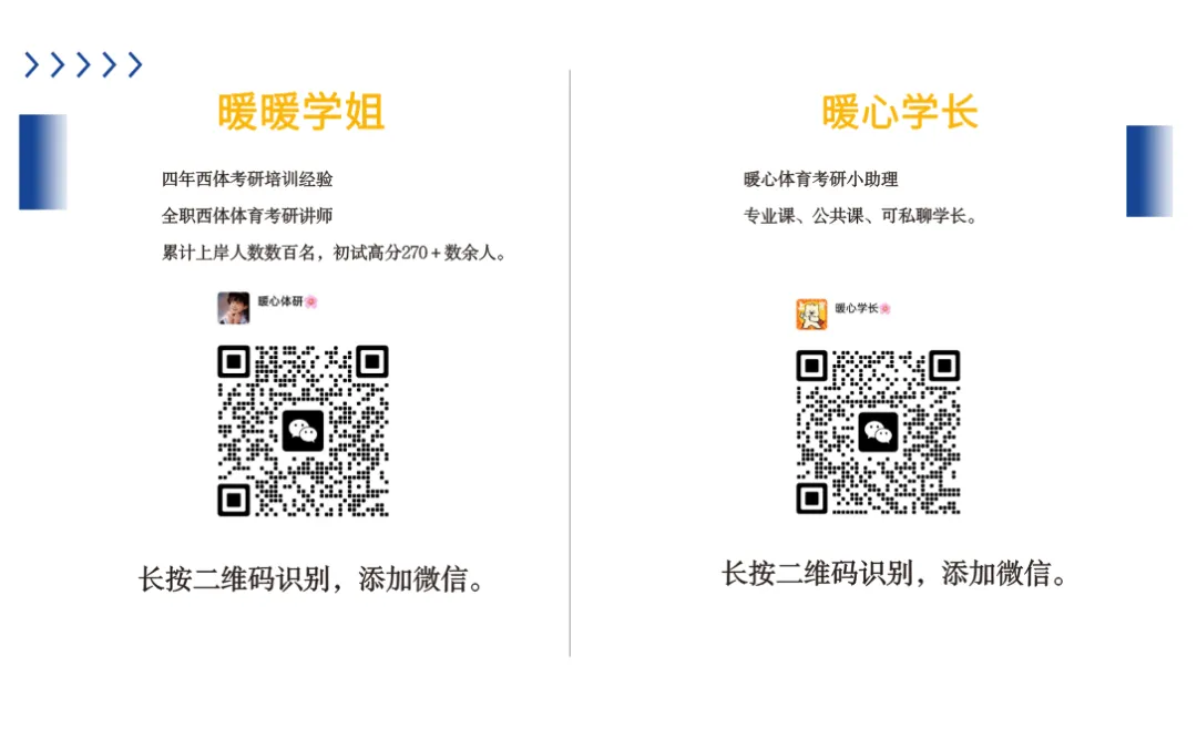 西体考研,百人模考-考研倒计时70天!-第3张图片-四季读书网 西体考研,百人模考-考研倒计时70天!-第3张图片-四季读书网
