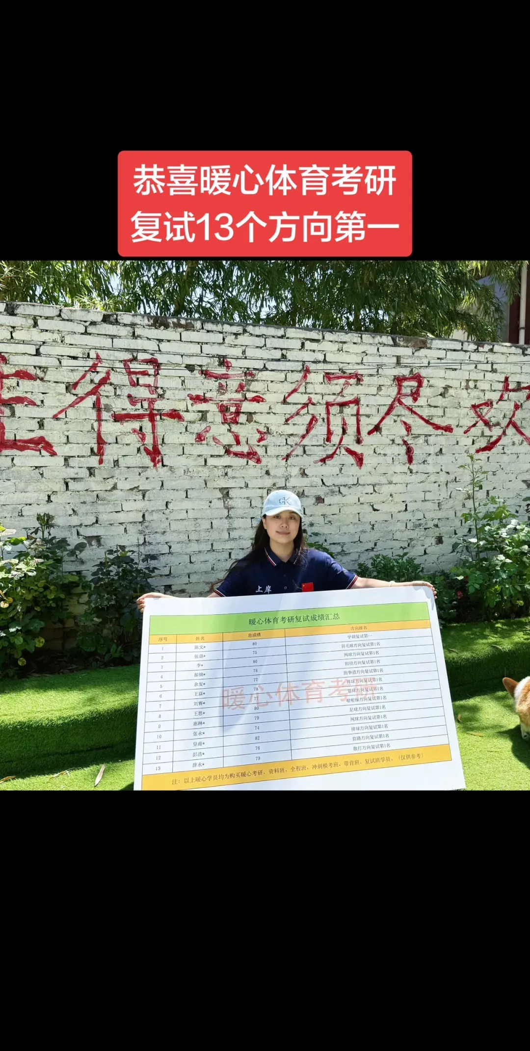 西体考研,百人模考-考研倒计时70天!-第17张图片-四季读书网 西体考研,百人模考-考研倒计时70天!-第17张图片-四季读书网