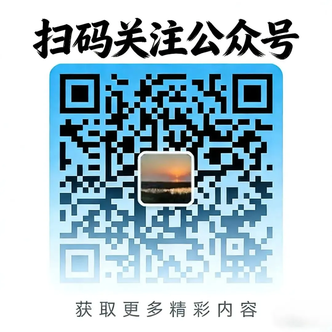 备婚才明白:争吵,是婚姻提前的一场模拟考-第4张图片-四季读书网