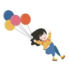 高考结束就躺平?高考生暑假这样安排,充实又有意义-第10张图片-四季读书网 高考结束就躺平?高考生暑假这样安排,充实又有意义-第10张图片-四季读书网