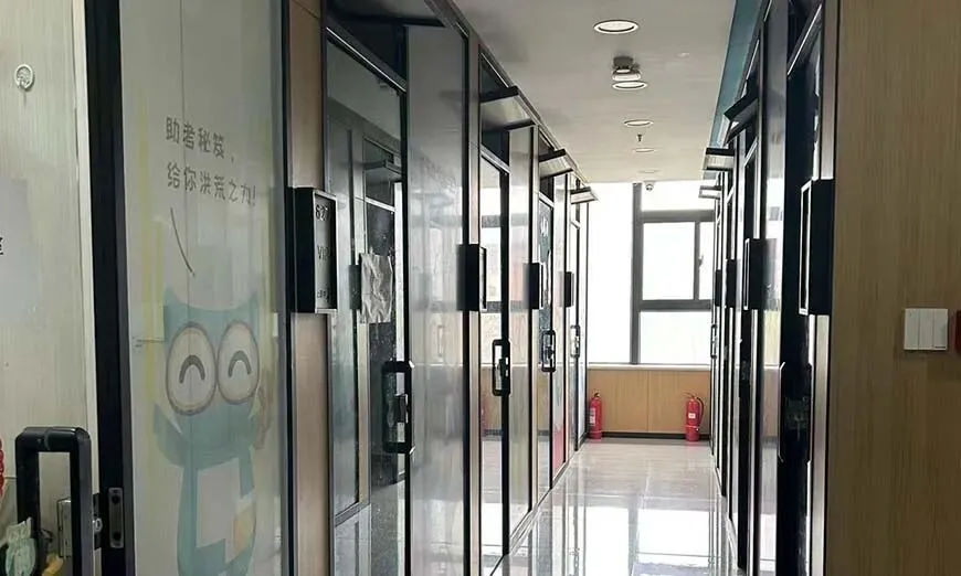 渭南高考小班课-渭南伊顿教育高考辅导学校-第24张图片-四季读书网