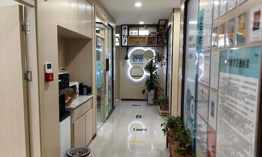 渭南高考小班课-渭南伊顿教育高考辅导学校-第33张图片-四季读书网