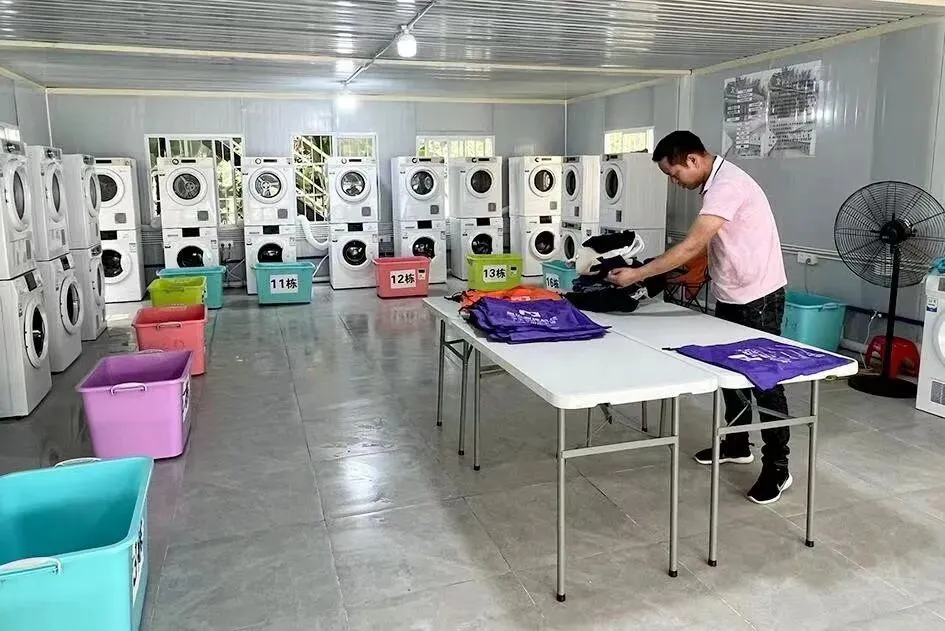 以笔为剑,蓄力前行|老鹰海南第一次模拟考表彰大会-第46张图片-四季读书网 以笔为剑,蓄力前行|老鹰海南第一次模拟考表彰大会-第46张图片-四季读书网