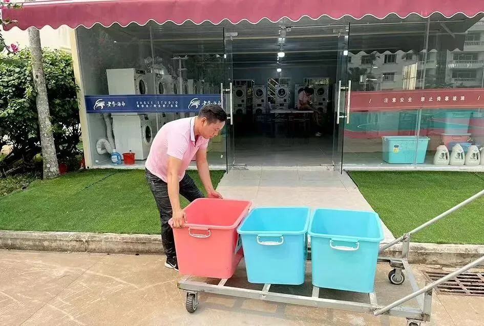 以笔为剑,蓄力前行|老鹰海南第一次模拟考表彰大会-第48张图片-四季读书网 以笔为剑,蓄力前行|老鹰海南第一次模拟考表彰大会-第48张图片-四季读书网
