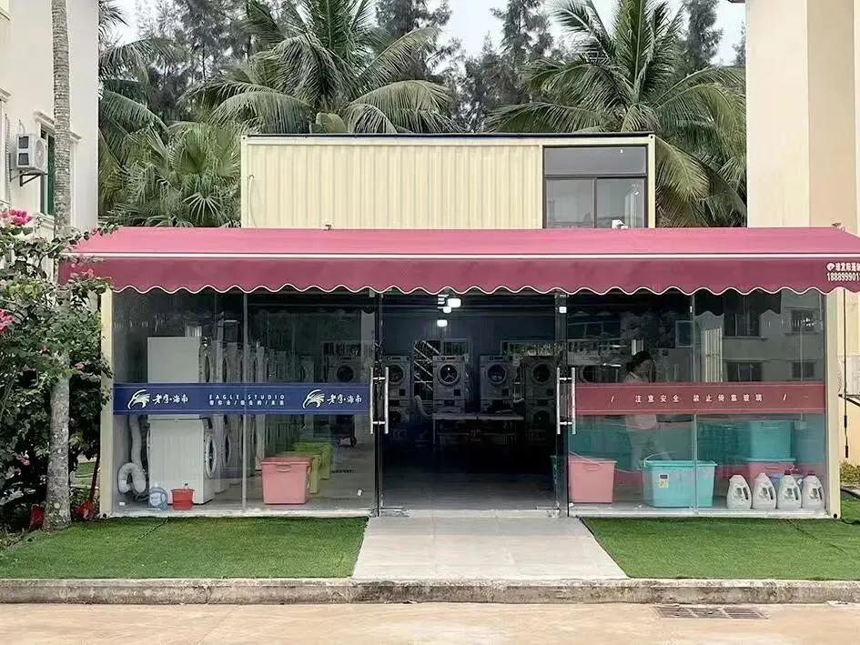 以笔为剑,蓄力前行|老鹰海南第一次模拟考表彰大会-第50张图片-四季读书网 以笔为剑,蓄力前行|老鹰海南第一次模拟考表彰大会-第50张图片-四季读书网