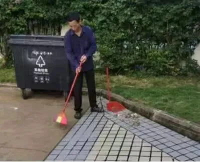 以笔为剑,蓄力前行|老鹰海南第一次模拟考表彰大会-第53张图片-四季读书网 以笔为剑,蓄力前行|老鹰海南第一次模拟考表彰大会-第53张图片-四季读书网