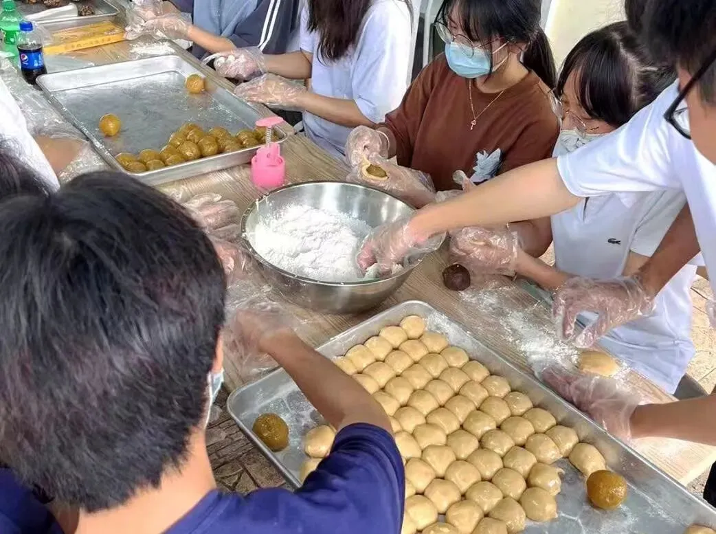 以笔为剑,蓄力前行|老鹰海南第一次模拟考表彰大会-第66张图片-四季读书网 以笔为剑,蓄力前行|老鹰海南第一次模拟考表彰大会-第66张图片-四季读书网