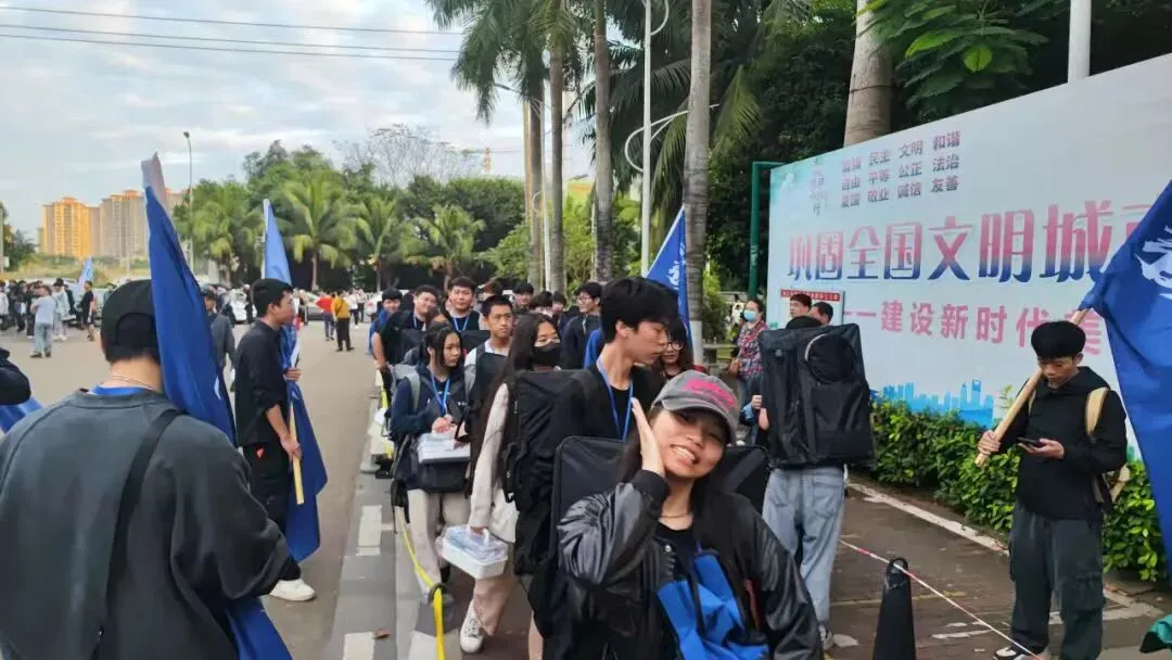 以笔为剑,蓄力前行|老鹰海南第一次模拟考表彰大会-第78张图片-四季读书网 以笔为剑,蓄力前行|老鹰海南第一次模拟考表彰大会-第78张图片-四季读书网