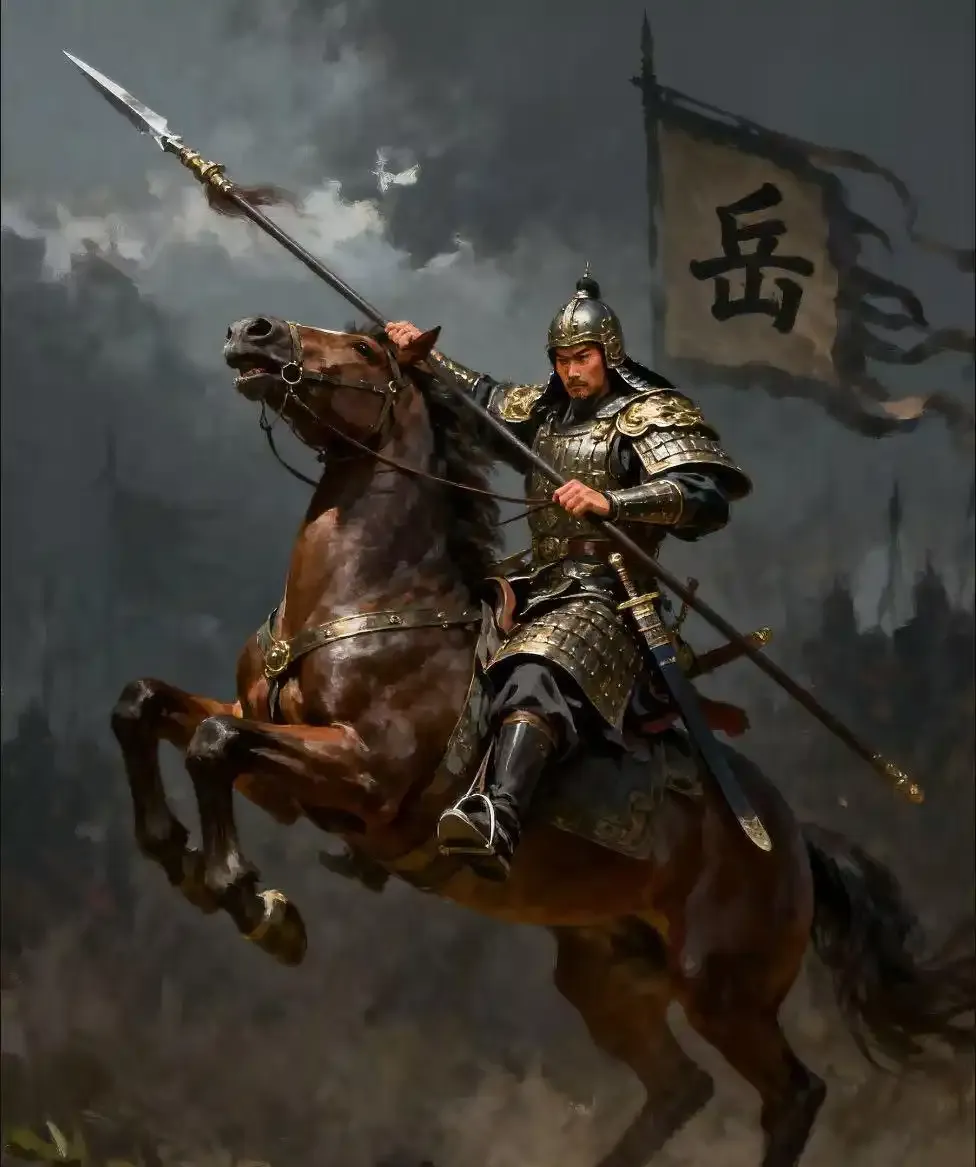 北京中考历史不计入总分,多年后学生是否还知道燕云16州432年流离失所的历史?-第4张图片-四季读书网