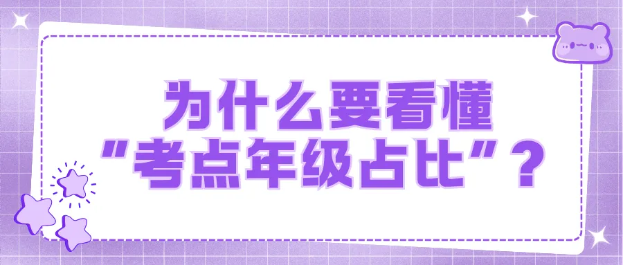 天津中考7科考点占比曝光!-第6张图片-四季读书网
