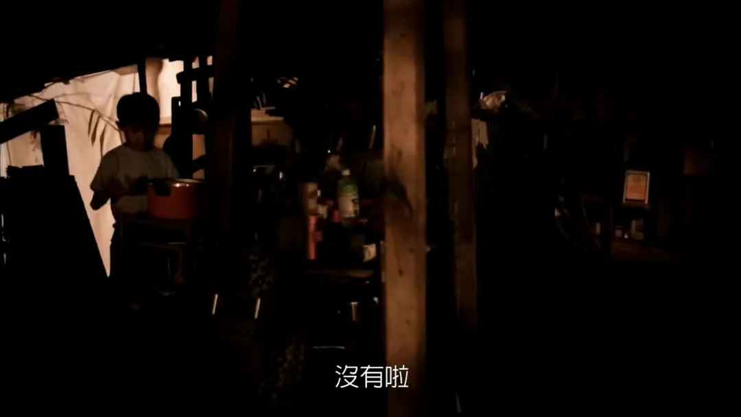 电影分析丨统考真题 微电影《老师的爱》-第11张图片-四季读书网