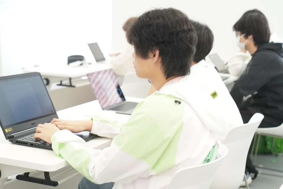 考点预测 | 爱德思生物 U1 真题精讲,吃透考点冲刺 A*!-第29张图片-四季读书网