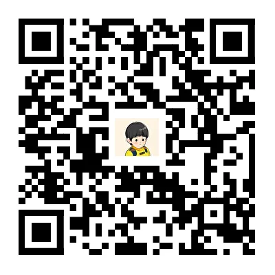 点击即看!26电气真题精讲上线,配套试卷免费领!-第44张图片-四季读书网 点击即看!26电气真题精讲上线,配套试卷免费领!-第44张图片-四季读书网