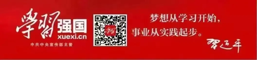 聚力初三 感恩相伴 逐梦未来——西乌珠穆沁旗第二初级中学举行“毕业季”主题升旗仪式-第9张图片-四季读书网