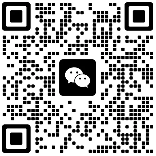2026 年河北成人高考考试时间正式公布!笔试定于 10 月 17 日 - 18 日!-第3张图片-四季读书网 2026 年河北成人高考考试时间正式公布!笔试定于 10 月 17 日 - 18 日!-第3张图片-四季读书网