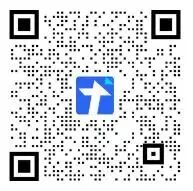 3+证书高职高考报名进入倒计时-第6张图片-四季读书网