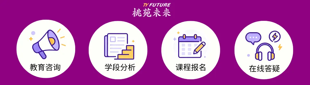 深圳四大高中园同个园区,各校高考差距竟这么大?-第1张图片-四季读书网 深圳四大高中园同个园区,各校高考差距竟这么大?-第1张图片-四季读书网