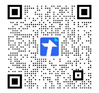 3+证书高职高考报名进入倒计时-第9张图片-四季读书网