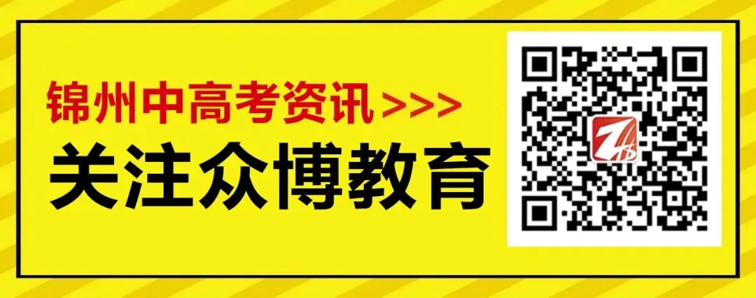 考点回顾 | 2021-2026辽宁高考【语文】各题考点对比分析→-第35张图片-四季读书网