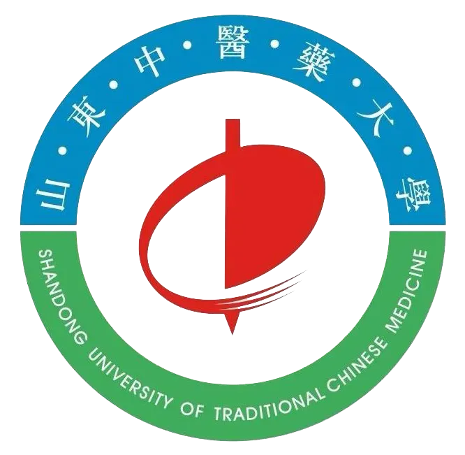 2027年山东中医药大学成人高考招生简章-第9张图片-四季读书网 2027年山东中医药大学成人高考招生简章-第9张图片-四季读书网