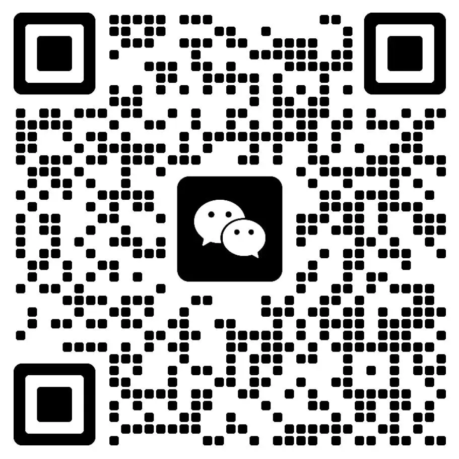 中考体育,现在开练!-第31张图片-四季读书网 中考体育,现在开练!-第31张图片-四季读书网
