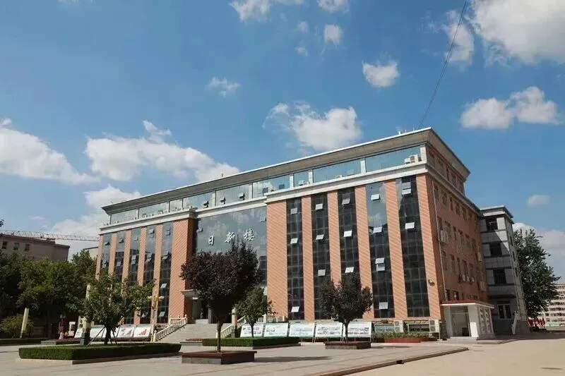 中考指南 | 2027届石家庄精英中学学校介绍-第5张图片-四季读书网 中考指南 | 2027届石家庄精英中学学校介绍-第5张图片-四季读书网